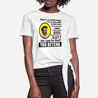 Charlie Day T-Shirts | Unique Designs 
